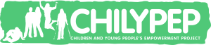 Chilypep logo