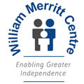 William Merritt logo