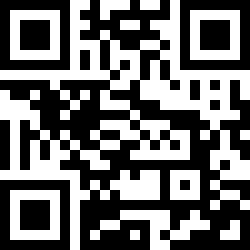 QR code about child protection medical examination