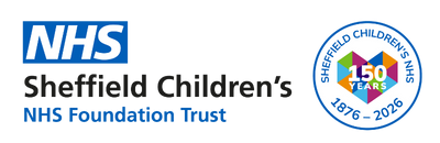 Easy read and social story resource directory - Resource Library ...